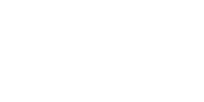 GHRU