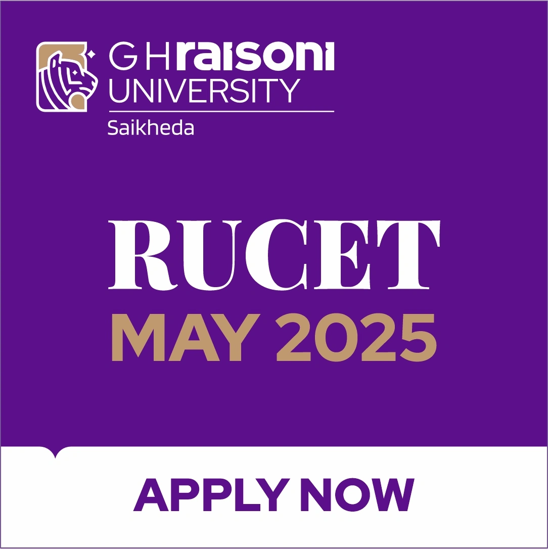 RUCET 2025