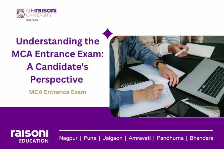 MH CET for Law | GHRU Saikheda