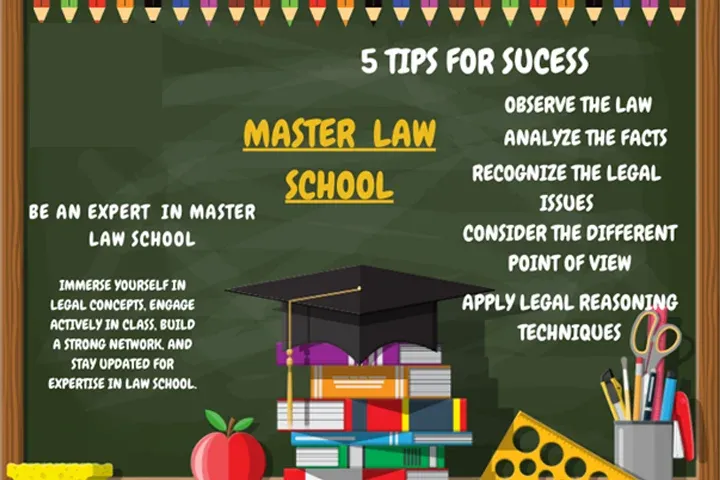 Success In Law | GHRU Saikheda