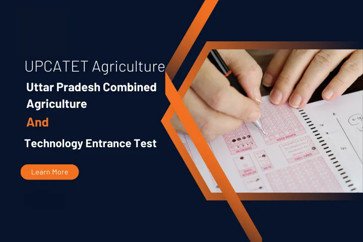 upcatet-agriculture-2025-application-form-and-all-details | GHRU Saikheda