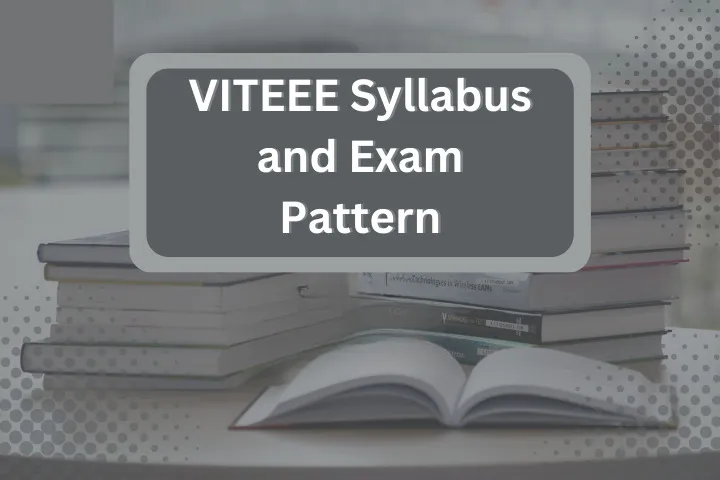viteee-syllabus-and-exam-pattern-2025 | GHRU Saikheda