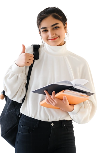 B.Tech in Data Science | GHRU Saikheda