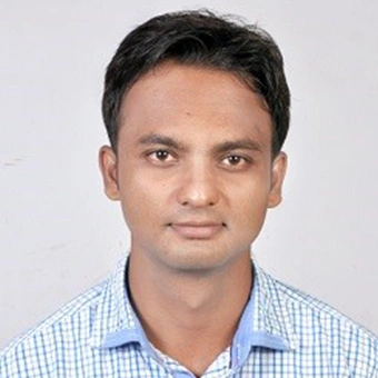 Shri. Sunil Raisoni