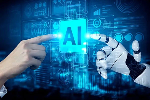 B. Tech Mechatronics | GHRU Saikheda