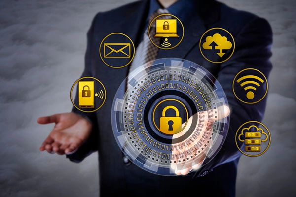 B. Tech Mechatronics | GHRU Saikheda