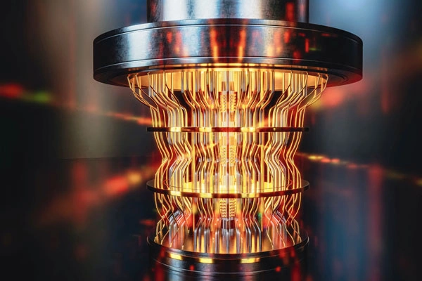 B. Tech Mechatronics | GHRU Saikheda