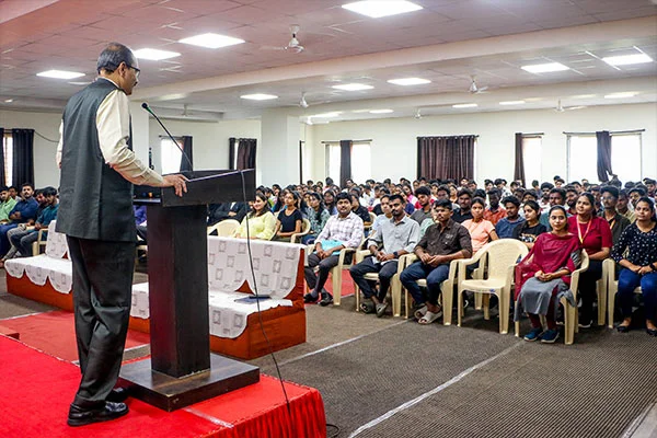 Anniversary Of NEP | GHRU Saikheda