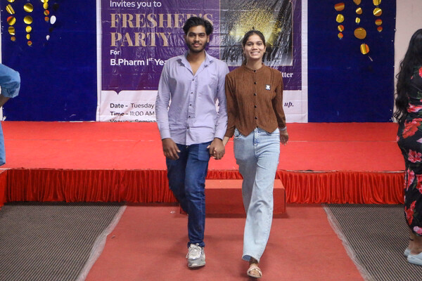 HR Conclave | GHRU Saikheda