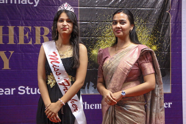 HR Conclave | GHRU Saikheda