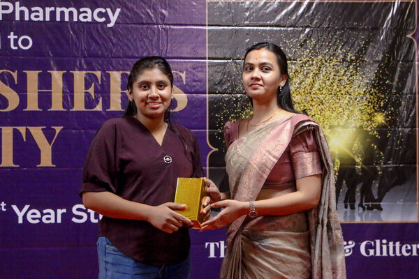 HR Conclave | GHRU Saikheda