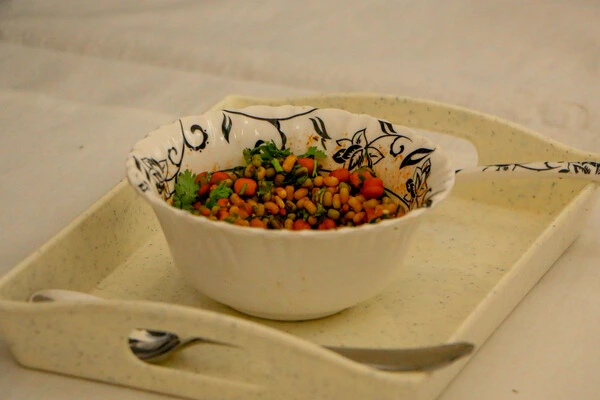 Young Founder Forum  | GHRU Saikheda