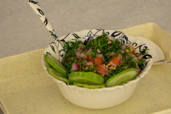 Young Founder Forum  | GHRU Saikheda