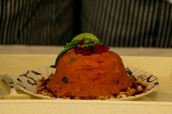 Young Founder Forum  | GHRU Saikheda