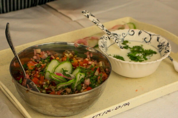 Young Founder Forum  | GHRU Saikheda