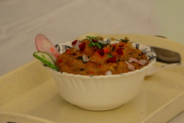 Young Founder Forum  | GHRU Saikheda