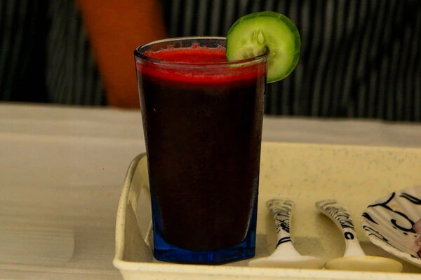 Young Founder Forum  | GHRU Saikheda