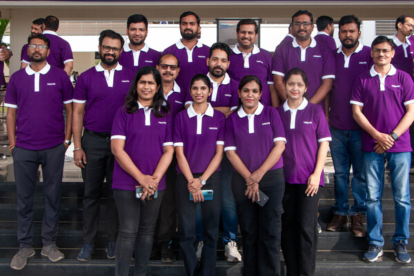 Orientation Program 2024 | GHRU Saikheda
