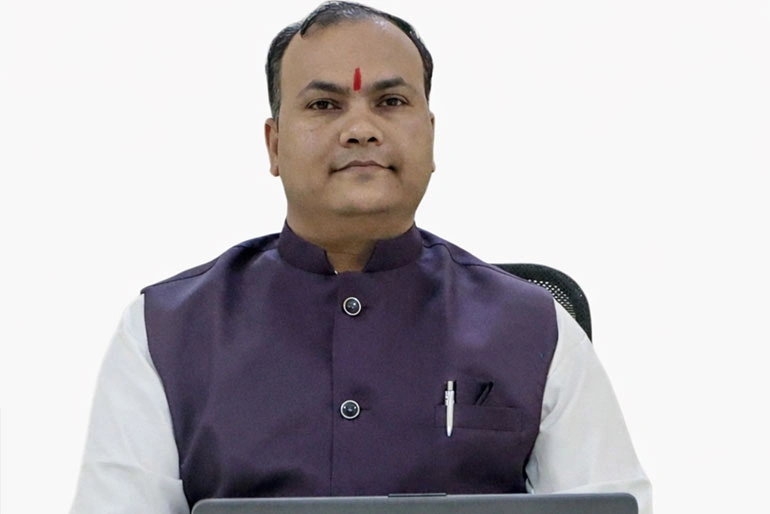  CA Dhiraj Moryani 
