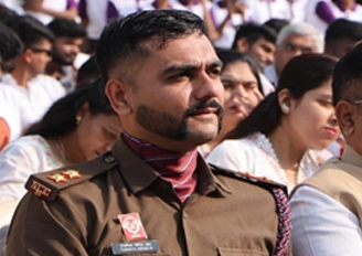 lab  | GHRU Saikheda