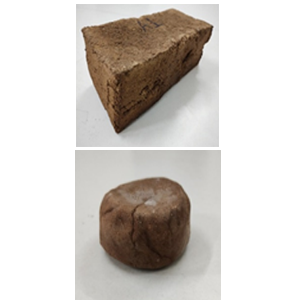 Orientation Program  | GHRU Saikheda