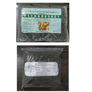 Orientation Program  | GHRU Saikheda