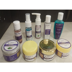 Orientation Program  | GHRU Saikheda