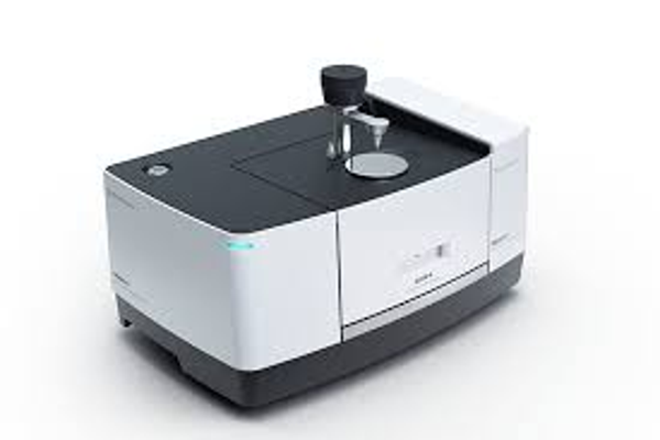 Orientation Program  | GHRU Saikheda