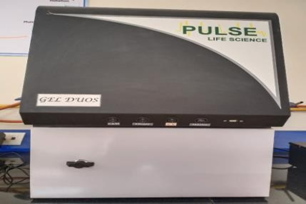 Orientation Program  | GHRU Saikheda