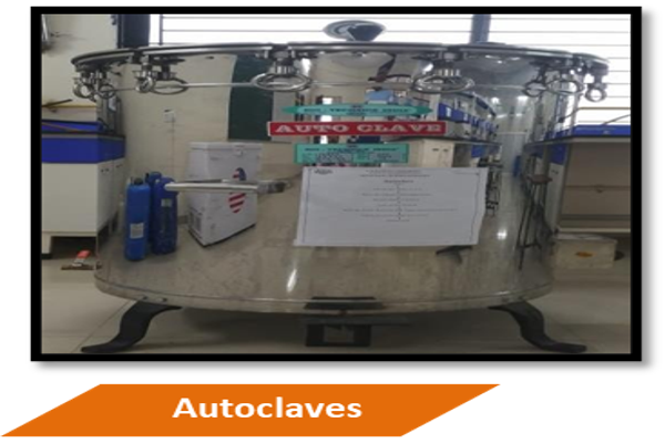 Orientation Program  | GHRU Saikheda