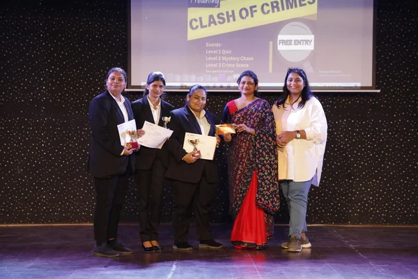 library | GHRU Saikheda