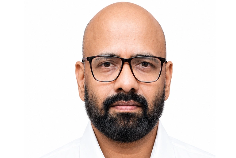 CA Dhiraj Moryani 
