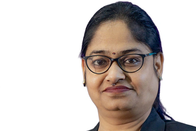 Dr. Arvind Bodhe