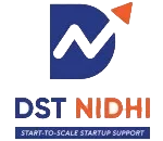 dst-nidhi