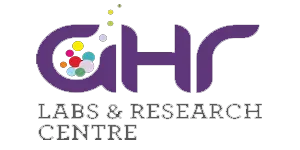 ghrlab