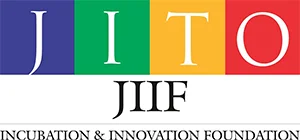 jito